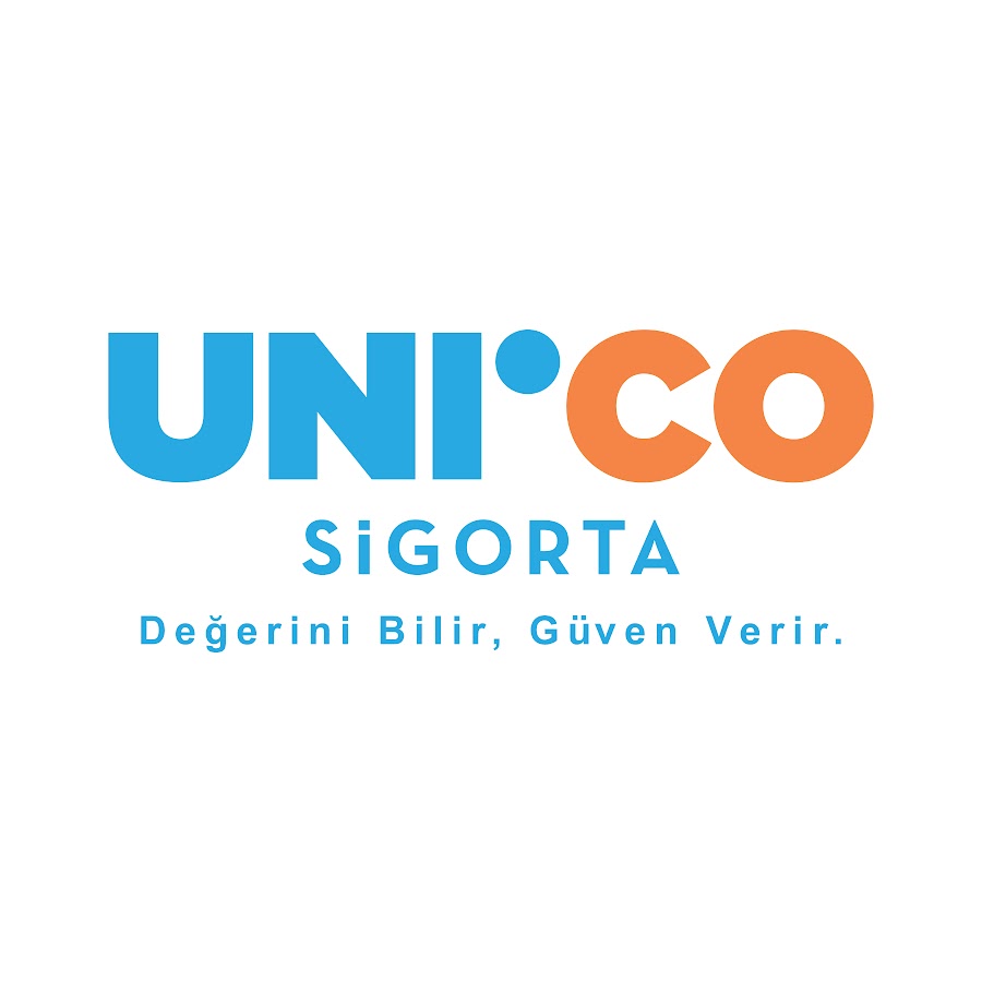 Unico